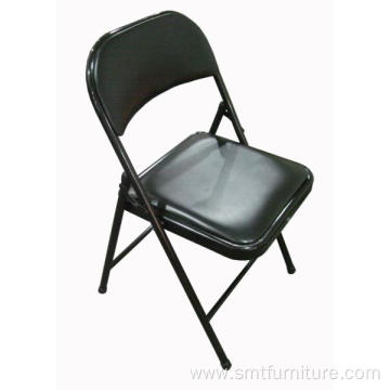 Folding Chairs for Events